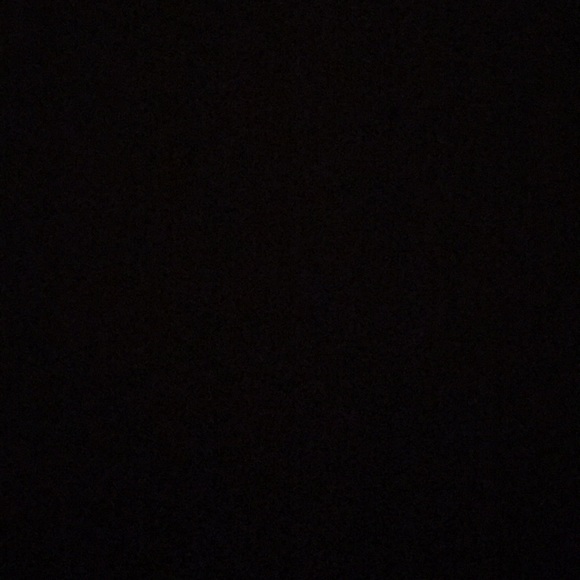 annabelle_dance